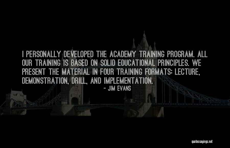 Video Killed The Radio Star Quotes By Jim Evans Video Killed The Radio Star Quotes By Jim Evans