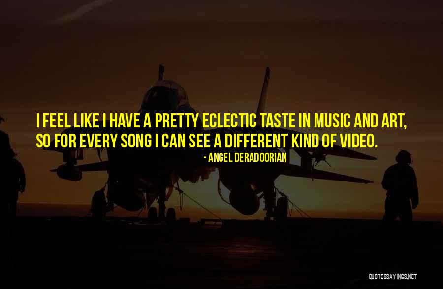 Video Of Quotes By Angel Deradoorian Video Of Quotes By Angel Deradoorian