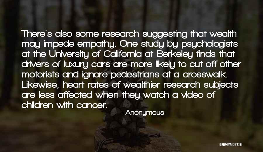 Video Of Quotes By Anonymous Video Of Quotes By Anonymous