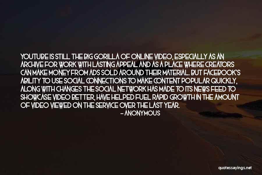 Video Of Quotes By Anonymous Video Of Quotes By Anonymous