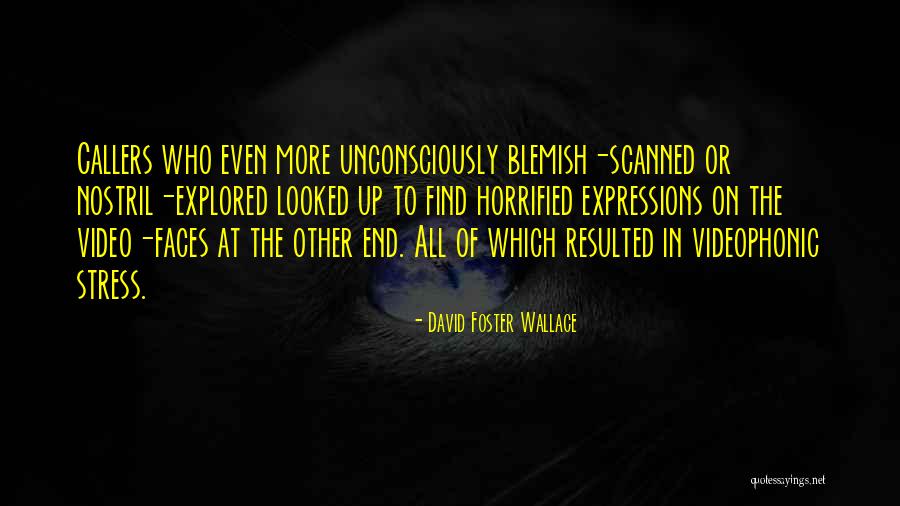 Video Of Quotes By David Foster Wallace Video Of Quotes By David Foster Wallace