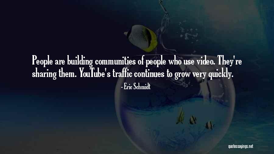 Video Of Quotes By Eric Schmidt Video Of Quotes By Eric Schmidt