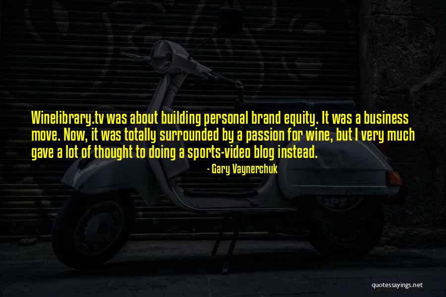 Video Of Quotes By Gary Vaynerchuk Video Of Quotes By Gary Vaynerchuk