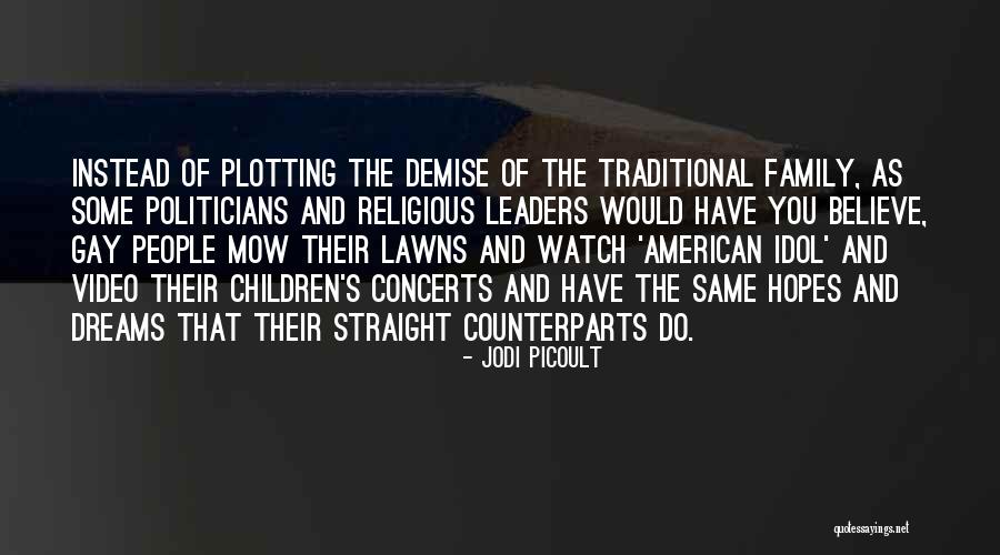 Video Of Quotes By Jodi Picoult Video Of Quotes By Jodi Picoult