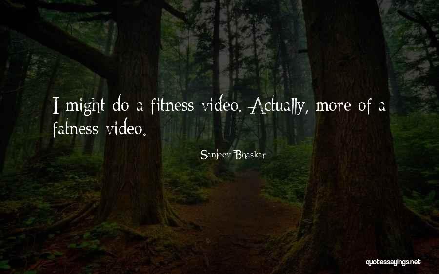 Video Of Quotes By Sanjeev Bhaskar Video Of Quotes By Sanjeev Bhaskar