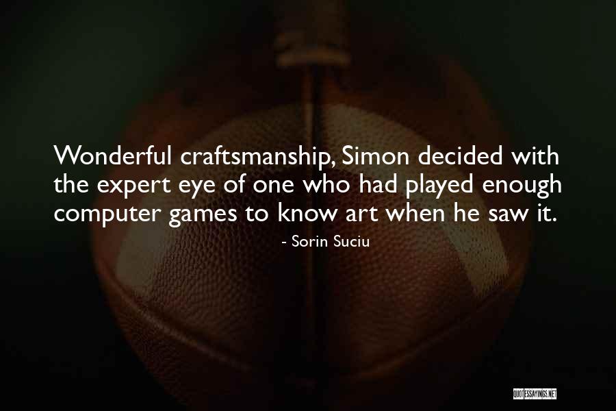 Video Of Quotes By Sorin Suciu Video Of Quotes By Sorin Suciu
