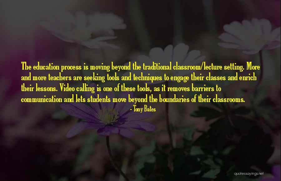 Video Of Quotes By Tony Bates Video Of Quotes By Tony Bates