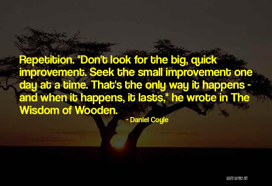 Video To Mp4 Quotes By Daniel Coyle Video To Mp4 Quotes By Daniel Coyle