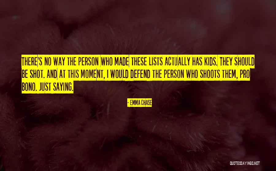 Video To Mp4 Quotes By Emma Chase Video To Mp4 Quotes By Emma Chase