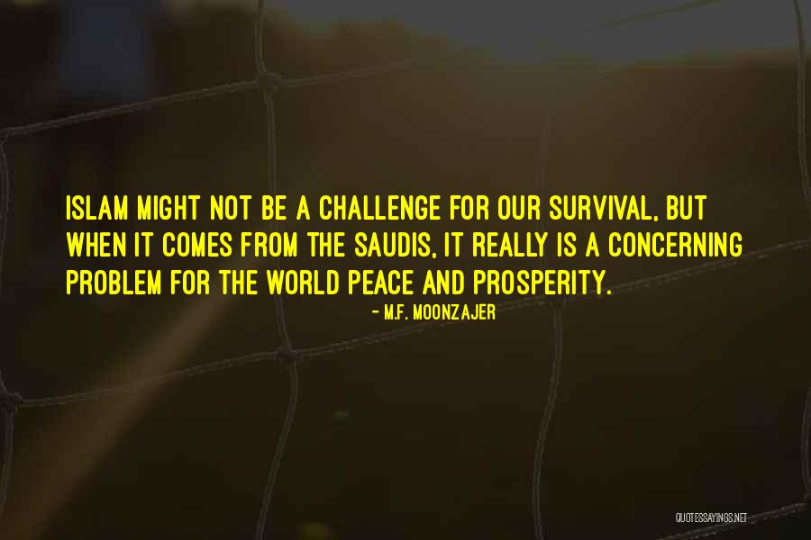 Video To Mp4 Quotes By M.F. Moonzajer Video To Mp4 Quotes By M.F. Moonzajer
