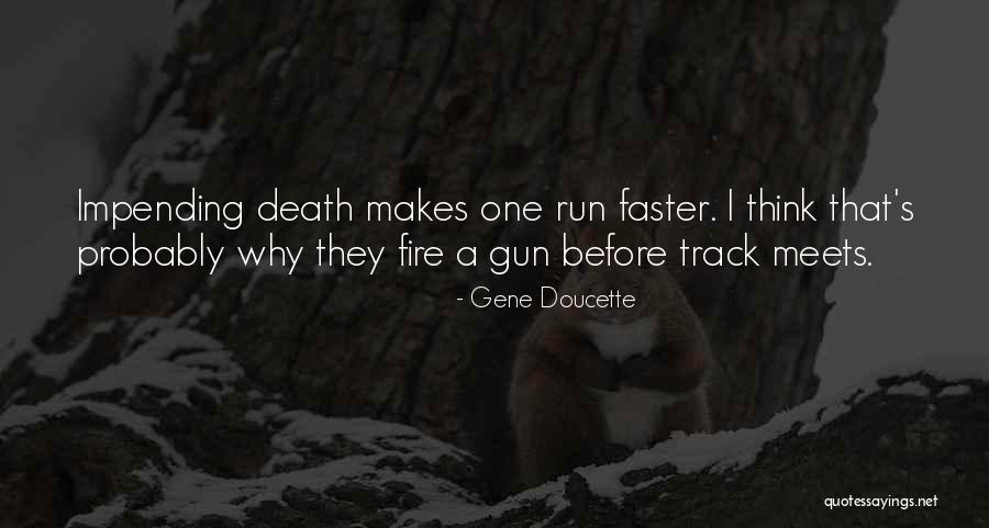 Videoconference Icons Quotes By Gene Doucette Videoconference Icons Quotes By Gene Doucette