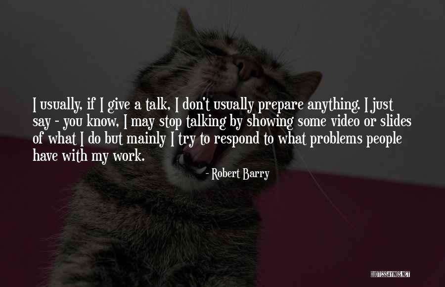 Videoconference Icons Quotes By Robert Barry Videoconference Icons Quotes By Robert Barry