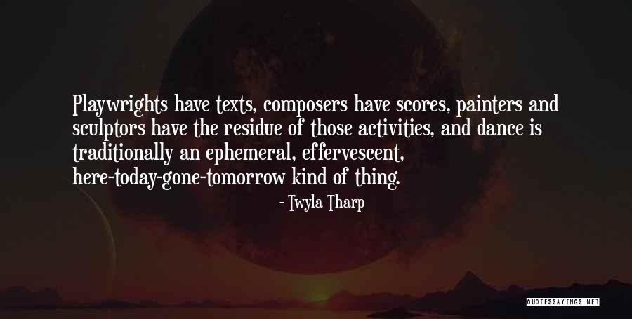 Videoconference Icons Quotes By Twyla Tharp Videoconference Icons Quotes By Twyla Tharp