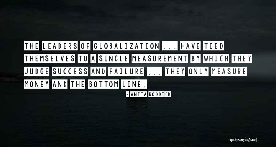 Videoconference Meeting Quotes By Anita Roddick Videoconference Meeting Quotes By Anita Roddick