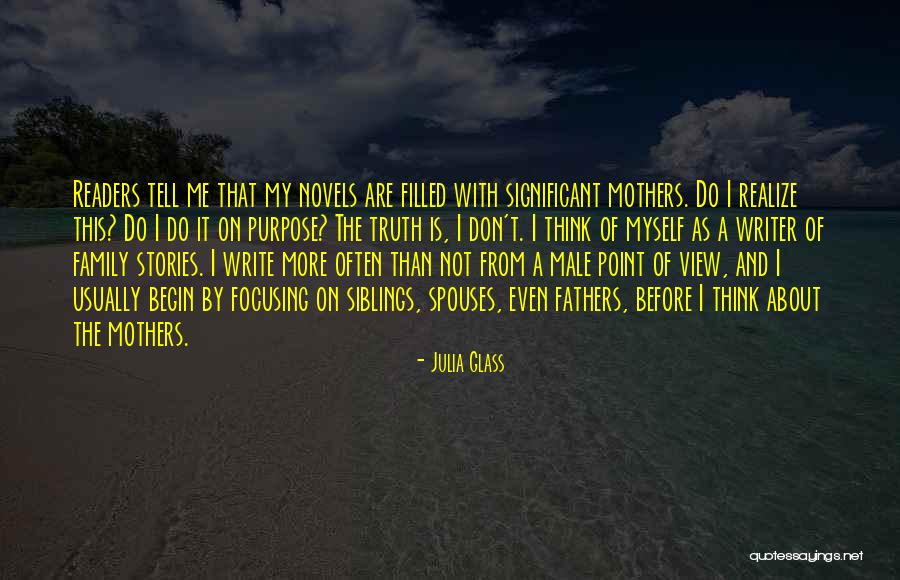 Videoconference Meeting Quotes By Julia Glass Videoconference Meeting Quotes By Julia Glass