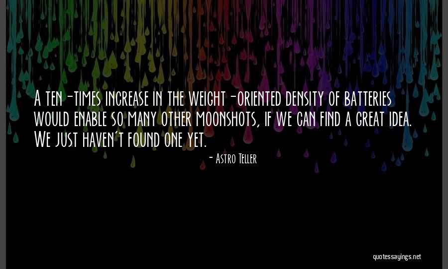 Videodrome Gif Quotes By Astro Teller Videodrome Gif Quotes By Astro Teller