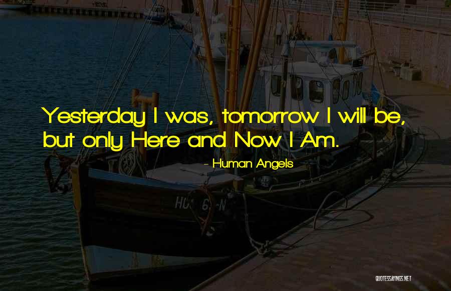 Videoedge Quotes By Human Angels Videoedge Quotes By Human Angels