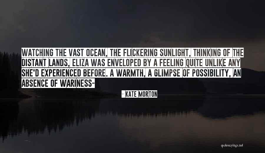 Videoedge Quotes By Kate Morton Videoedge Quotes By Kate Morton