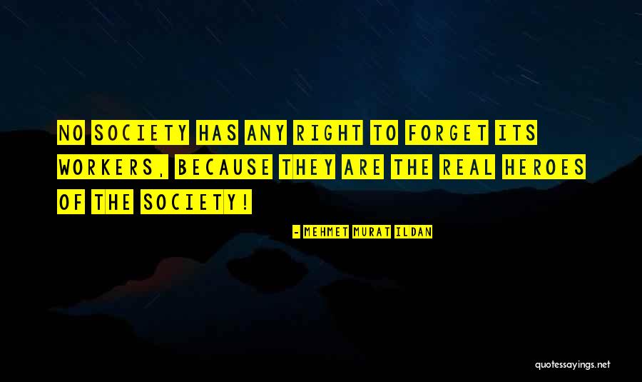 Videoedge Quotes By Mehmet Murat Ildan Videoedge Quotes By Mehmet Murat Ildan