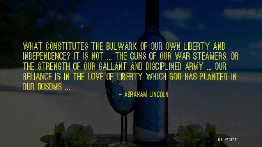 Videogamerapbattles Quotes By Abraham Lincoln Videogamerapbattles Quotes By Abraham Lincoln