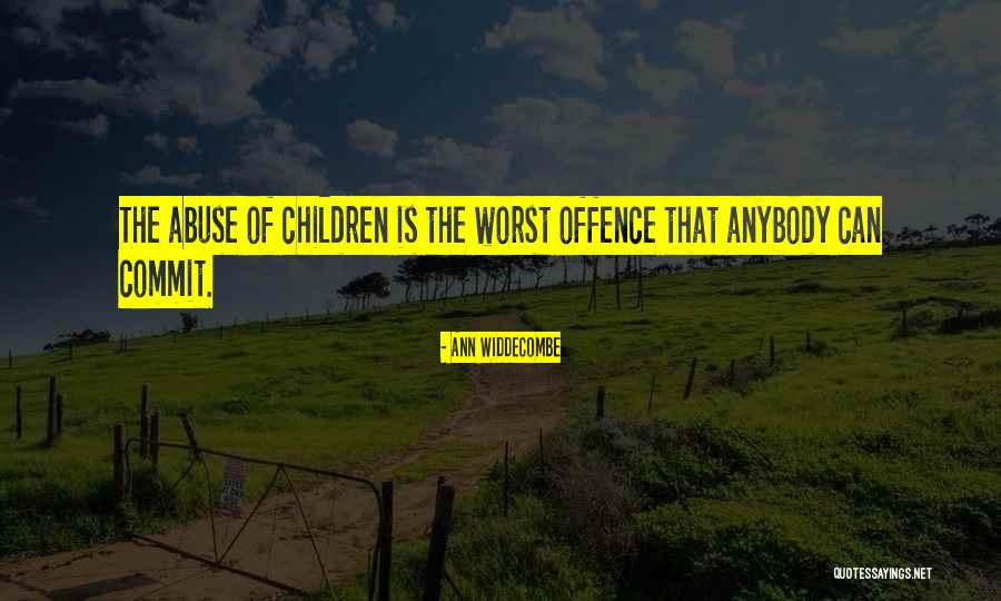 Videogamerapbattles Quotes By Ann Widdecombe Videogamerapbattles Quotes By Ann Widdecombe