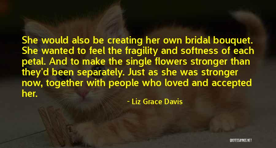 Videogamerapbattles Quotes By Liz Grace Davis Videogamerapbattles Quotes By Liz Grace Davis
