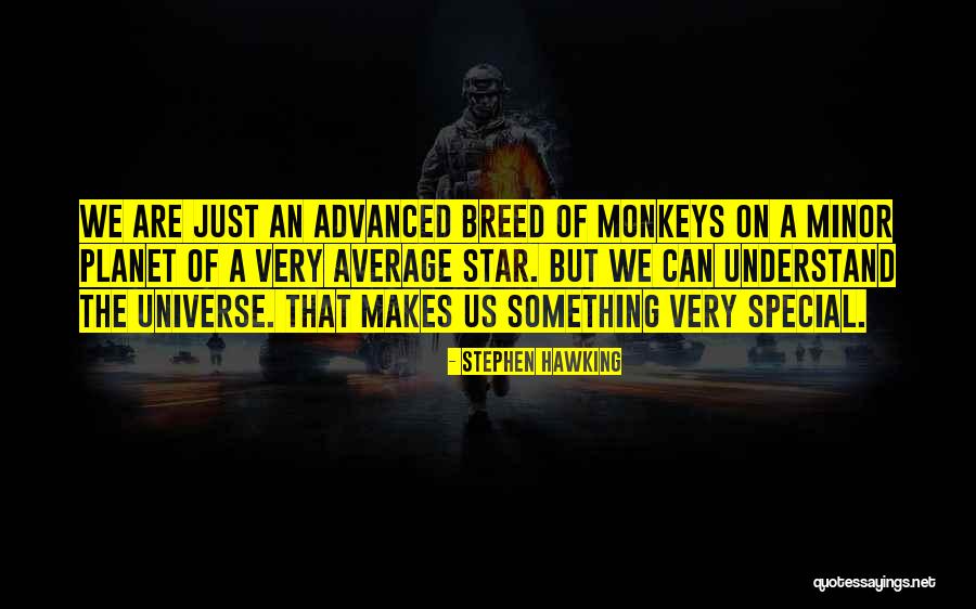 Videogamerapbattles Quotes By Stephen Hawking Videogamerapbattles Quotes By Stephen Hawking