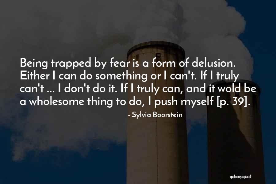 Videographer Life Quotes By Sylvia Boorstein Videographer Life Quotes By Sylvia Boorstein