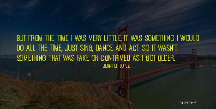 Videographer Near Quotes By Jennifer Lopez Videographer Near Quotes By Jennifer Lopez