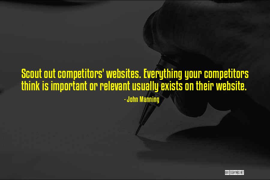 Videographer Resume Quotes By John Manning Videographer Resume Quotes By John Manning