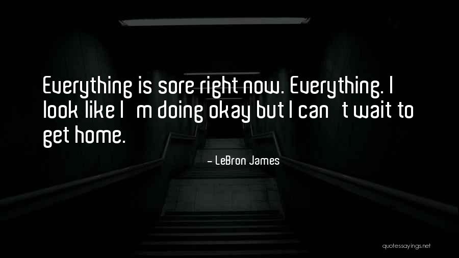Videographer Website Quotes By LeBron James Videographer Website Quotes By LeBron James