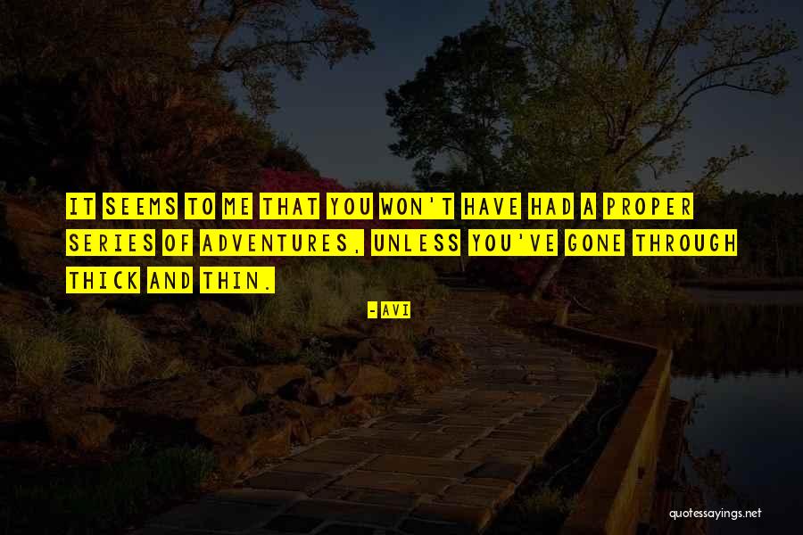Videojuegos Definicion Quotes By Avi Videojuegos Definicion Quotes By Avi