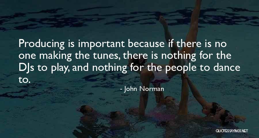 Videojuegos Definicion Quotes By John Norman Videojuegos Definicion Quotes By John Norman
