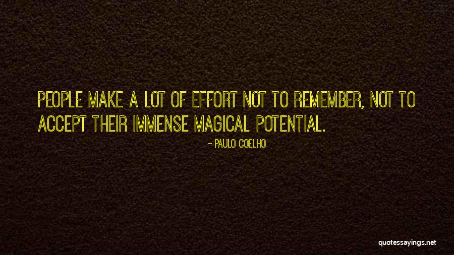 Videojuegos Definicion Quotes By Paulo Coelho Videojuegos Definicion Quotes By Paulo Coelho