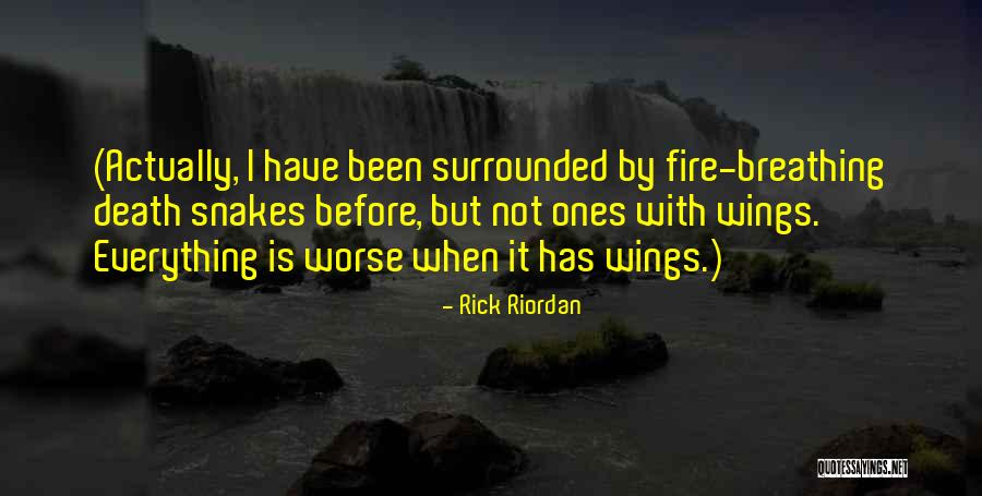 Videoregistratore Vhs Quotes By Rick Riordan Videoregistratore Vhs Quotes By Rick Riordan