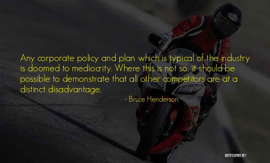 Videos And Trailers Coogan's Bluff Quotes By Bruce Henderson