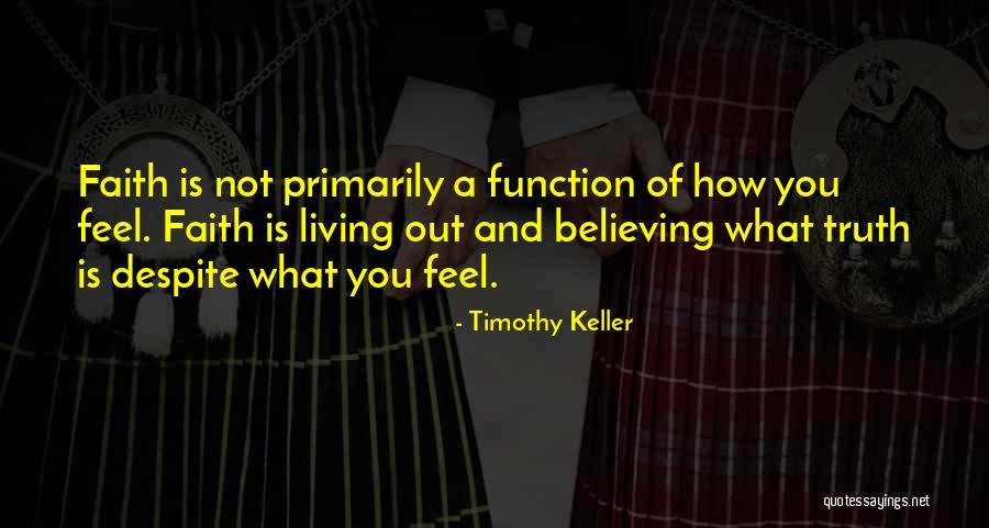 Videos And Trailers Coogan's Bluff Quotes By Timothy Keller