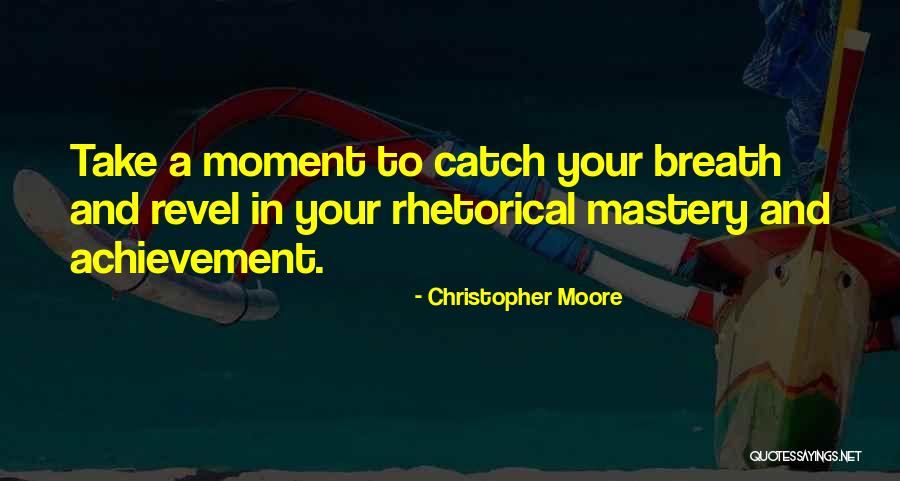 Videos Chistosos Quotes By Christopher Moore Videos Chistosos Quotes By Christopher Moore