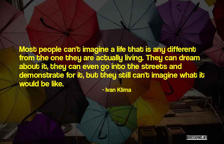 Videos Infantiles Quotes By Ivan Klima Videos Infantiles Quotes By Ivan Klima