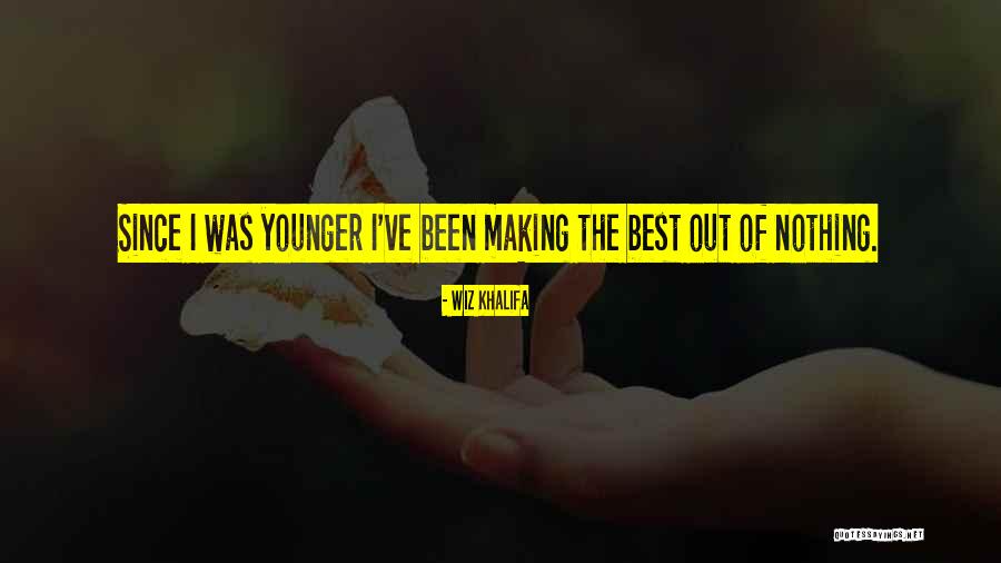 Videos Infantiles Quotes By Wiz Khalifa Videos Infantiles Quotes By Wiz Khalifa