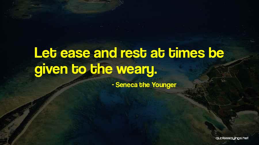 Videos Novelas Quotes By Seneca The Younger Videos Novelas Quotes By Seneca The Younger