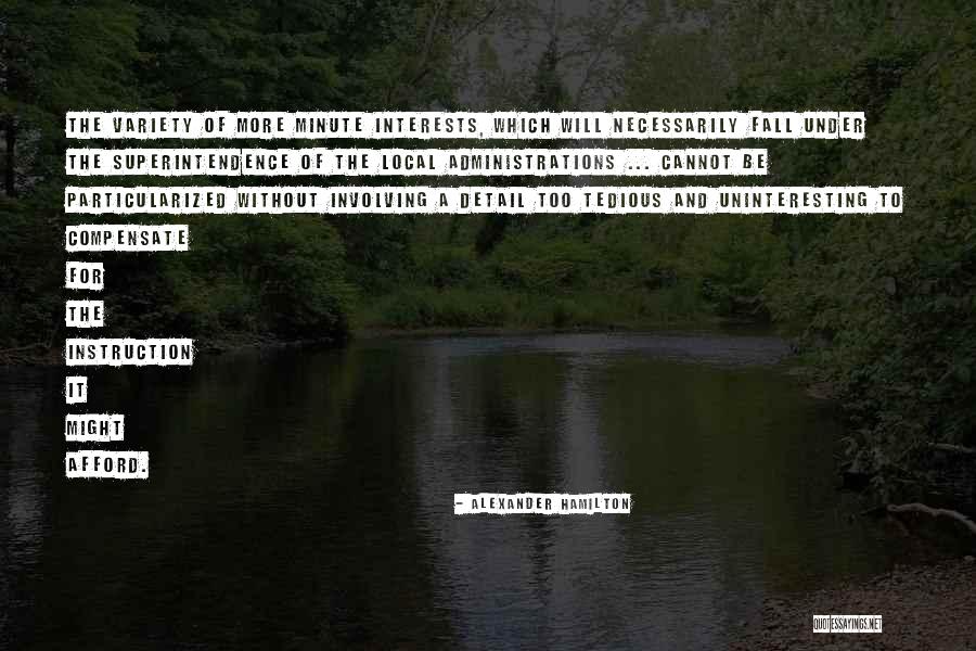 Videos On Buddhas Quotes By Alexander Hamilton Videos On Buddhas Quotes By Alexander Hamilton