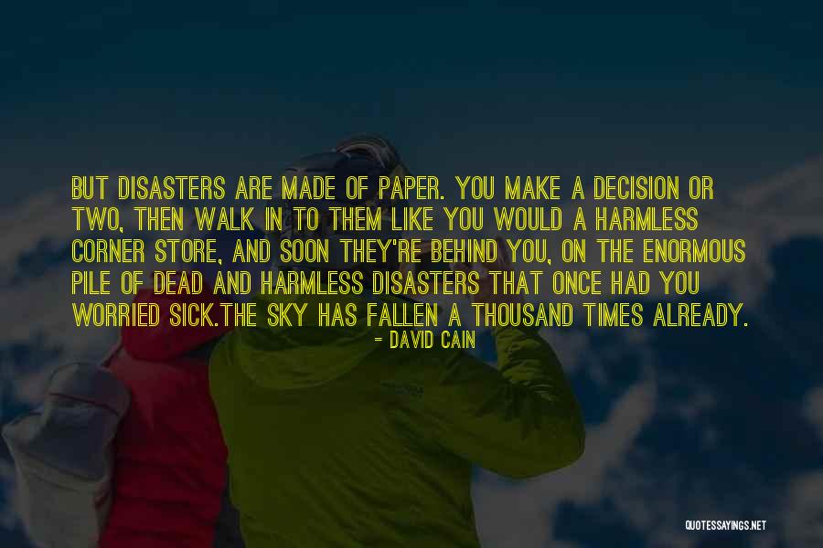 Videos On Buddhas Quotes By David Cain Videos On Buddhas Quotes By David Cain