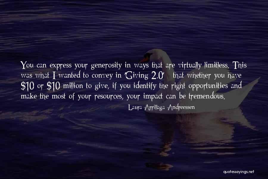 Videos On Watermarks And Pull Quotes By Laura Arrillaga-Andreessen Videos On Watermarks And Pull Quotes By Laura Arrillaga-Andreessen