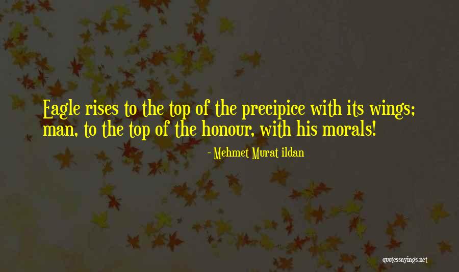 Videos On Watermarks And Pull Quotes By Mehmet Murat Ildan Videos On Watermarks And Pull Quotes By Mehmet Murat Ildan