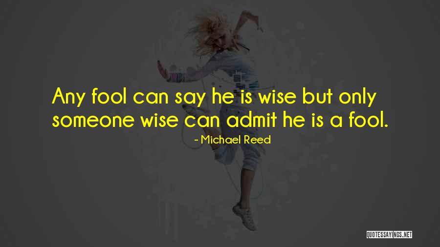 Videos On Watermarks And Pull Quotes By Michael Reed
