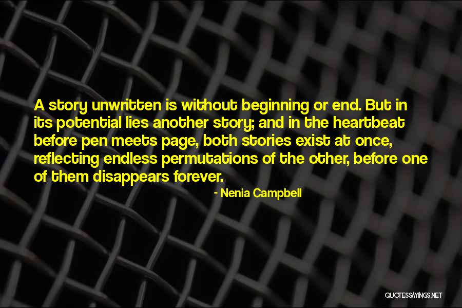 Videos On Watermarks And Pull Quotes By Nenia Campbell Videos On Watermarks And Pull Quotes By Nenia Campbell