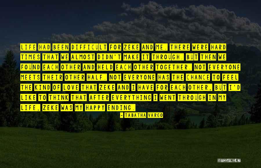 Videos Youtube Downloader Quotes By Tabatha Vargo Videos Youtube Downloader Quotes By Tabatha Vargo