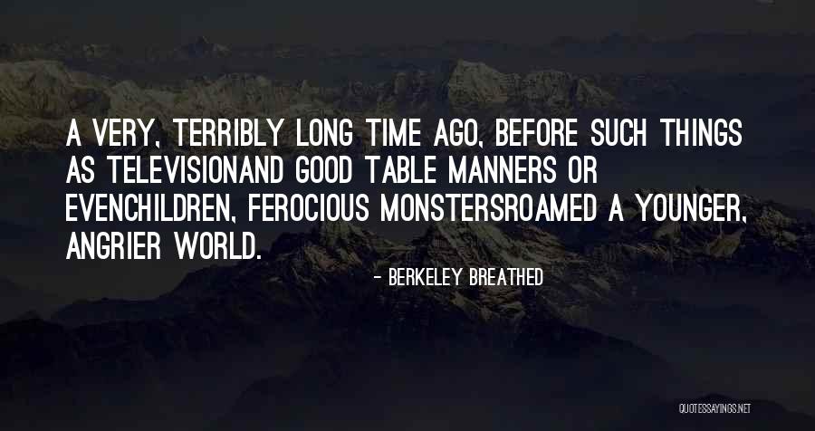 Videotapes For Sale Quotes By Berkeley Breathed Videotapes For Sale Quotes By Berkeley Breathed