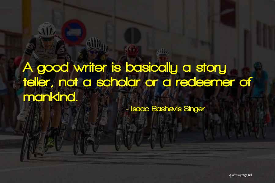 Videotapes For Sale Quotes By Isaac Bashevis Singer Videotapes For Sale Quotes By Isaac Bashevis Singer